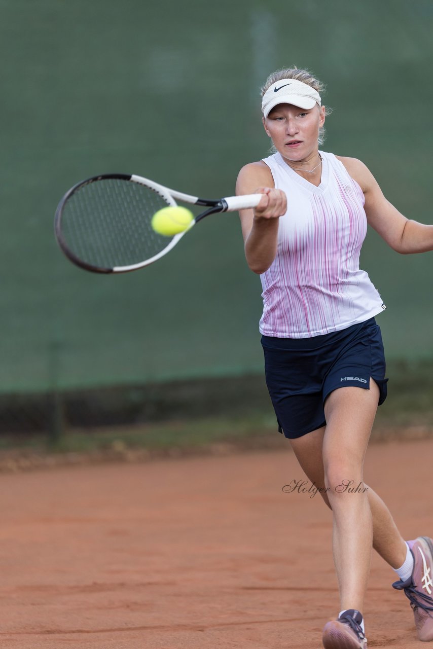 Bild 192 - Lilienthal Open